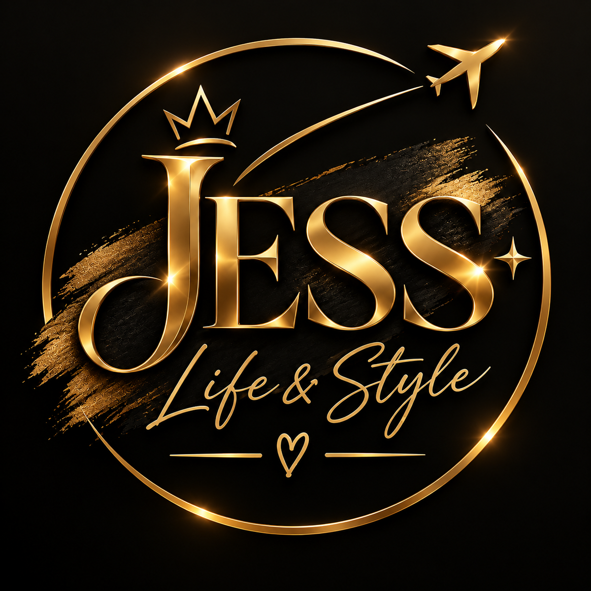 Jess - Life & Style